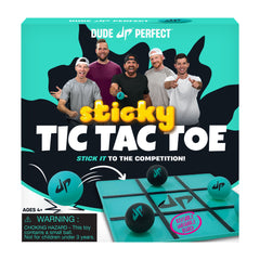 Dude-Perfect-v2_medium.jpg?v=